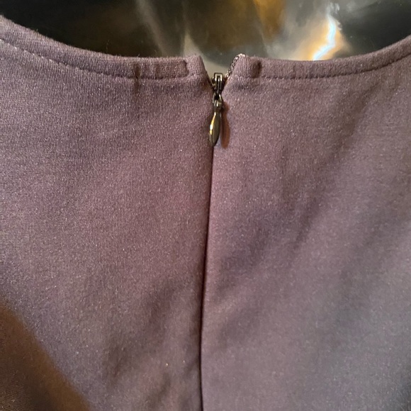 Vintage Susie ocelot print tank-top - Picture 15 of 15